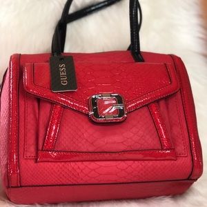 Guess handbag